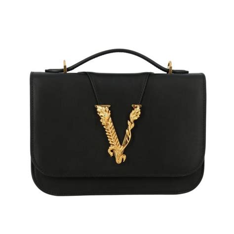 versace sale up to 70 off|versace handbags outlet online.